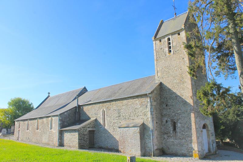 Saint-Omer