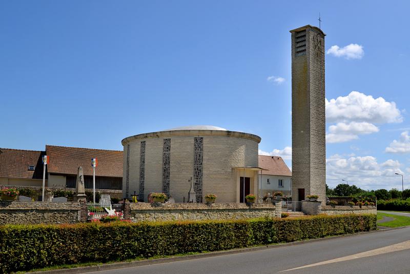 Saint-Pair