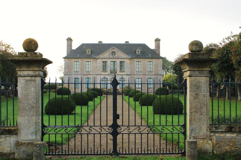 Saint-Pierre-du-Jonquet