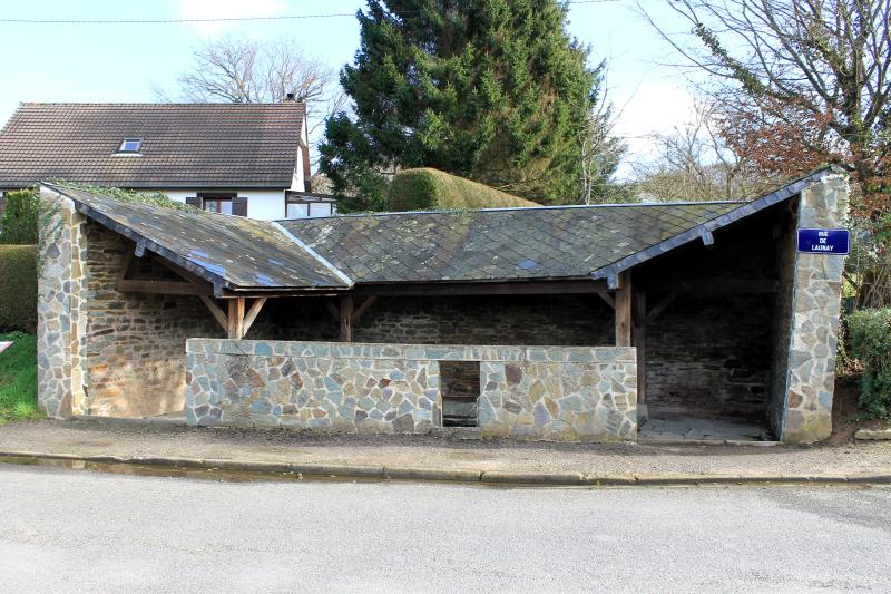Saint-Rémy