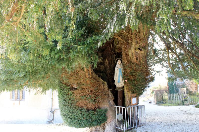 Saint-Rémy