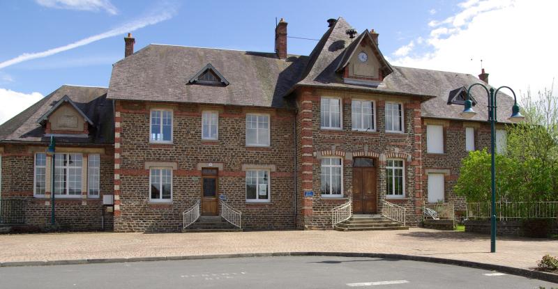 Saint-Rémy