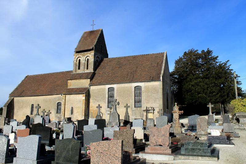 Saint-Rémy