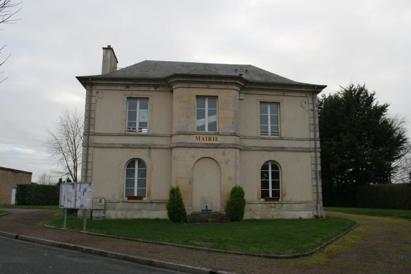 Saint-Samson