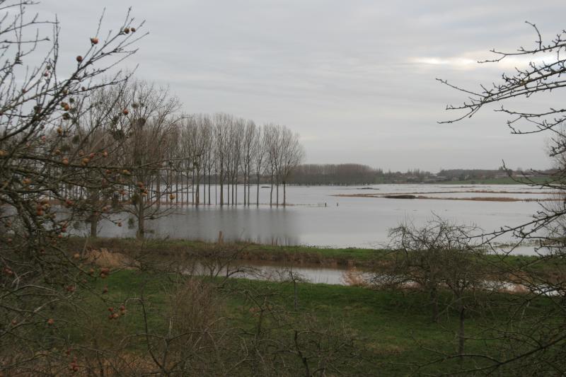 Saint-Samson