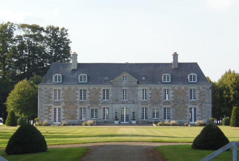 Noues de Sienne