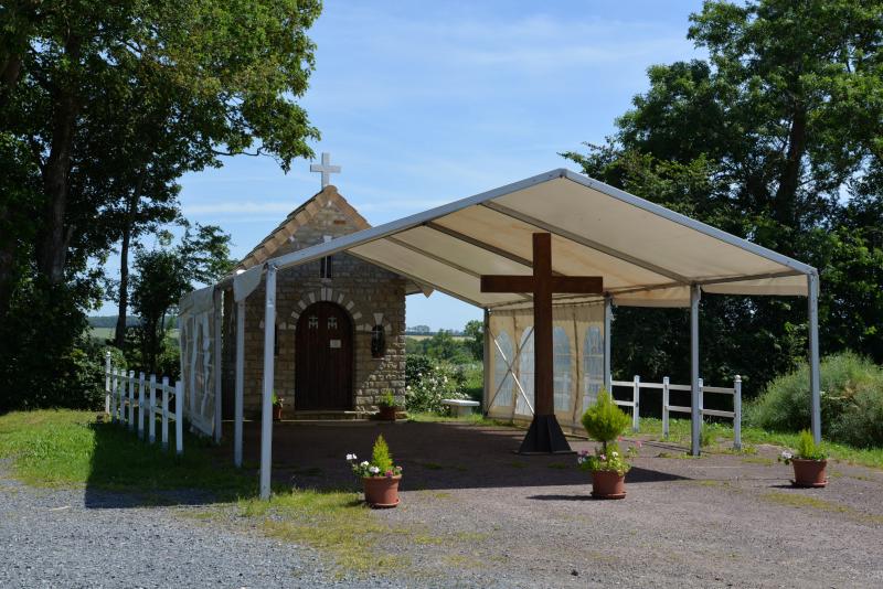 Tilly-sur-Seulles