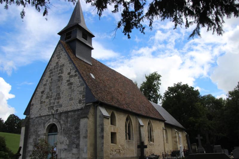 Le Torquesne