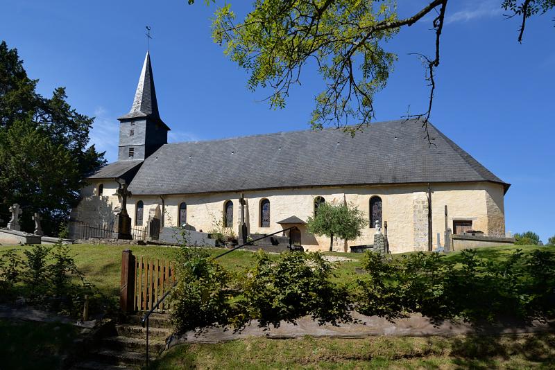 Tourville-en-Auge