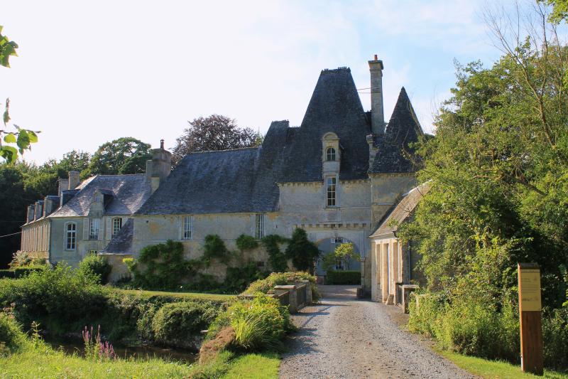 Vaucelles