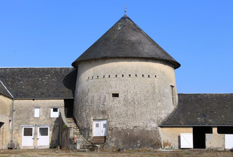 Vaucelles