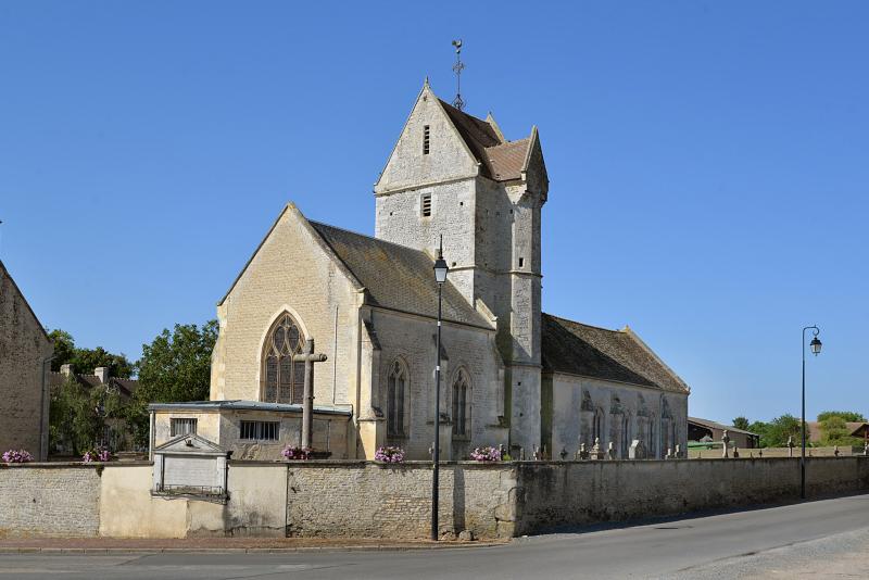 Versainville