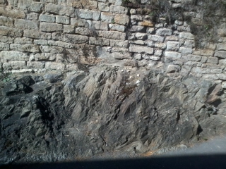 Verson