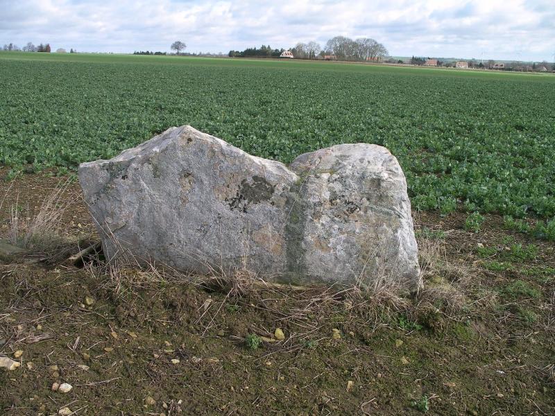 Villers-Canivet