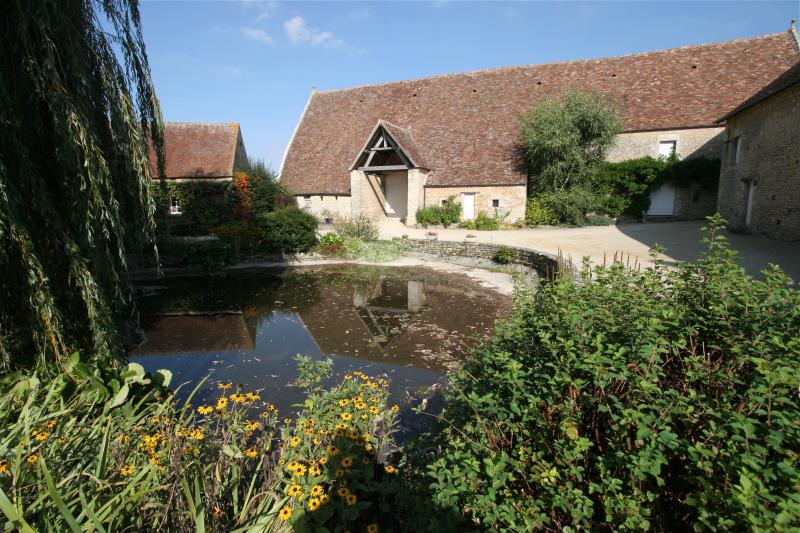 Villers-Canivet
