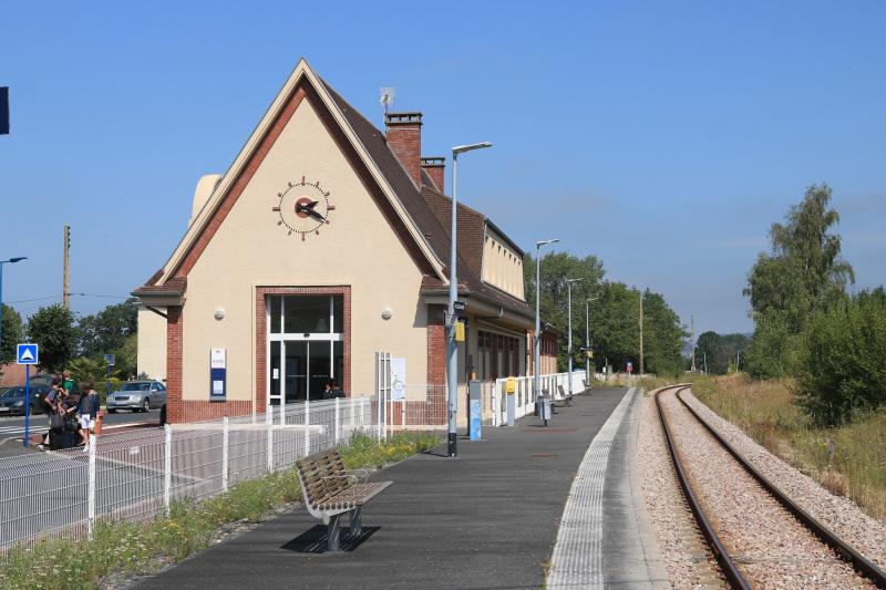 Villers-sur-Mer