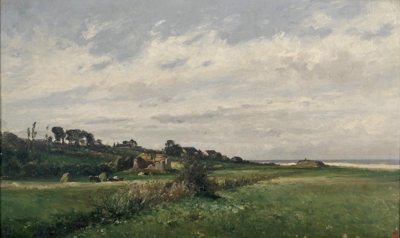 Villerville