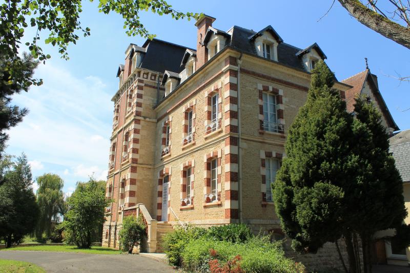 Vimont