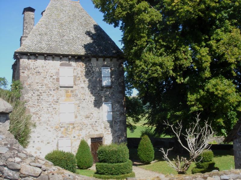 Arpajon-sur-Cère