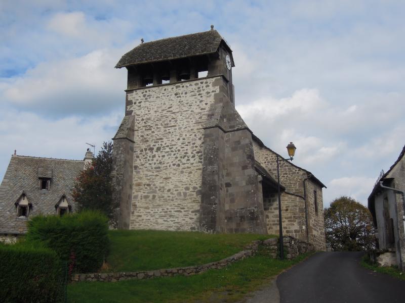 Badailhac
