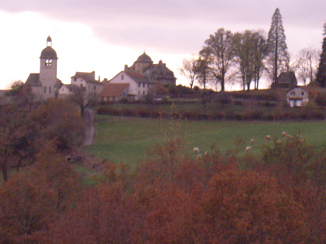 Puycapel