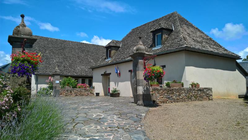 Chalvignac