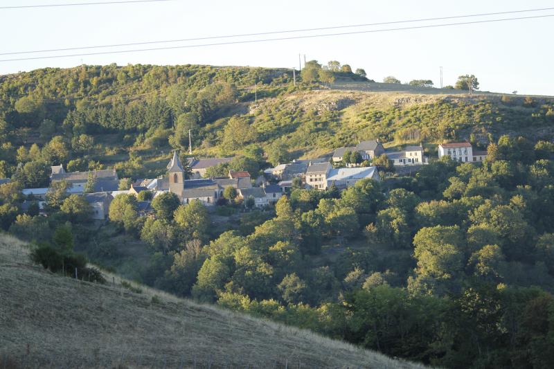 Charmensac