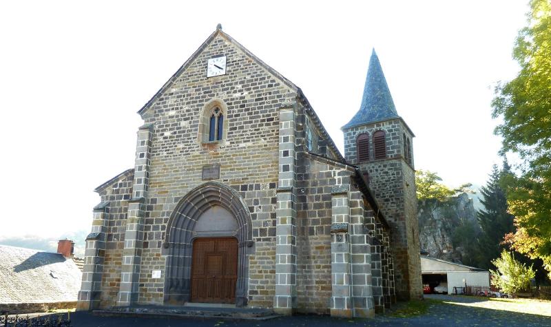 Charmensac
