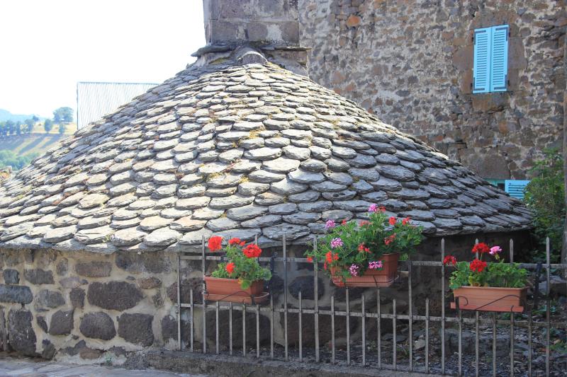 Charmensac