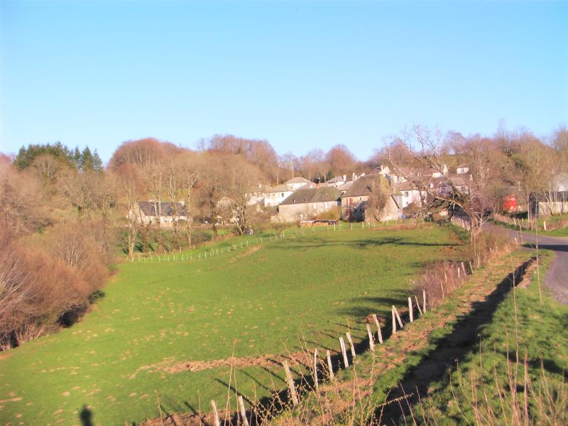 Collandres
