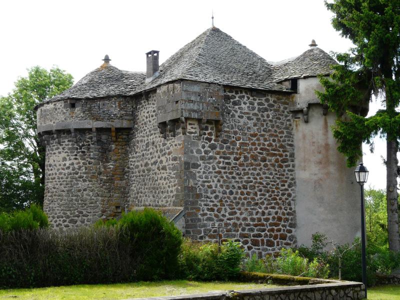 Cussac