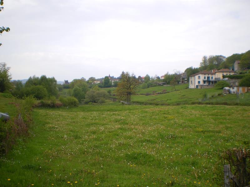 Glénat