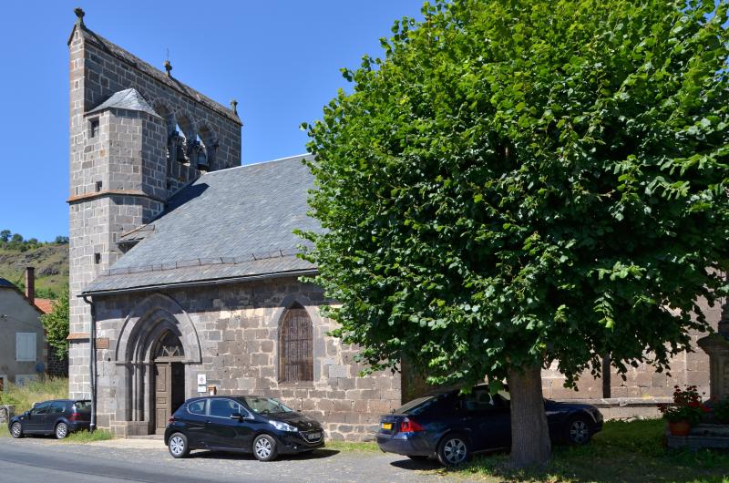 Joursac
