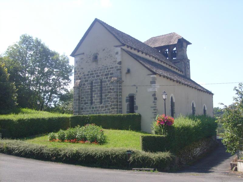 Labrousse