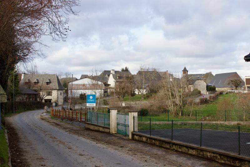 Labrousse