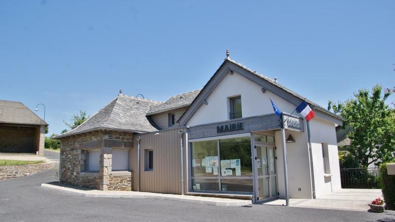 Ladinhac