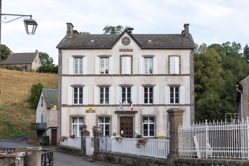 Landeyrat