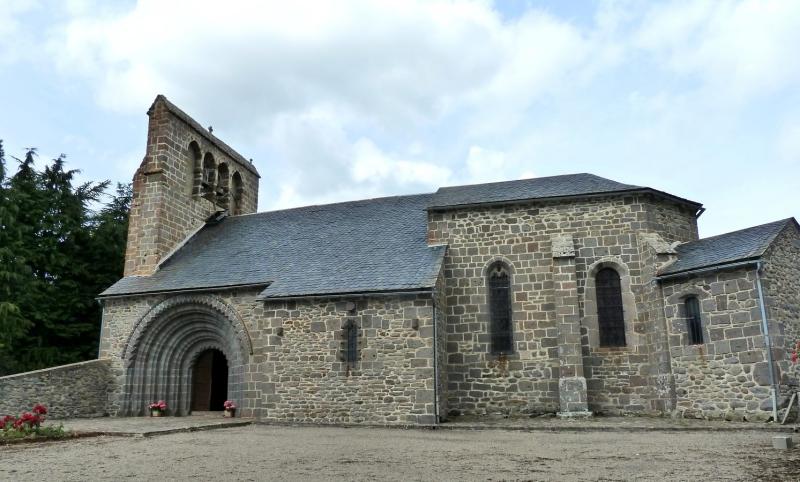 Landeyrat