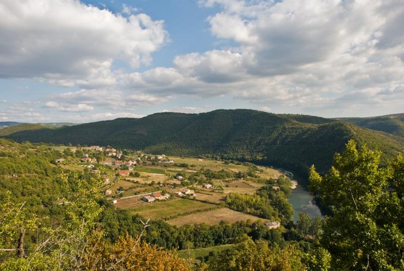 Lapeyrugue