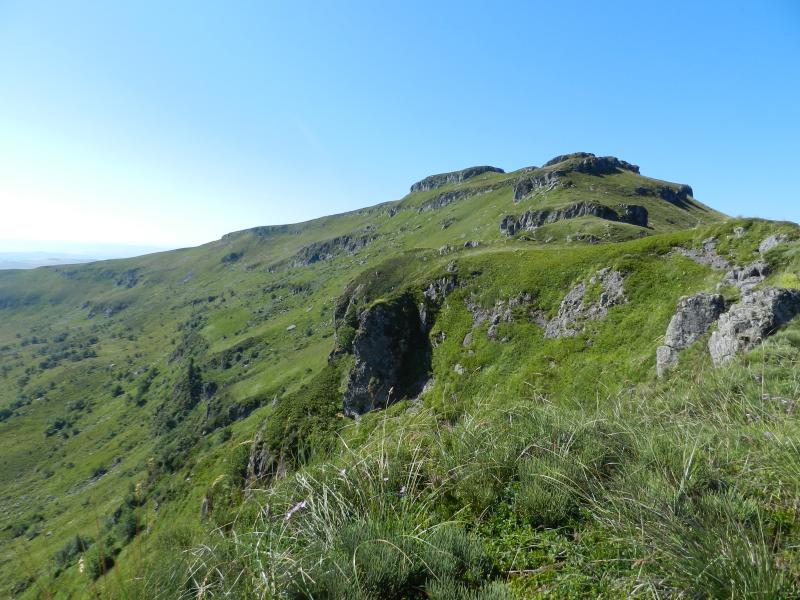 Laveissière