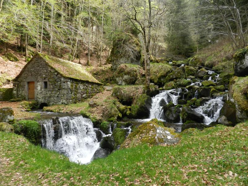 Laveissière