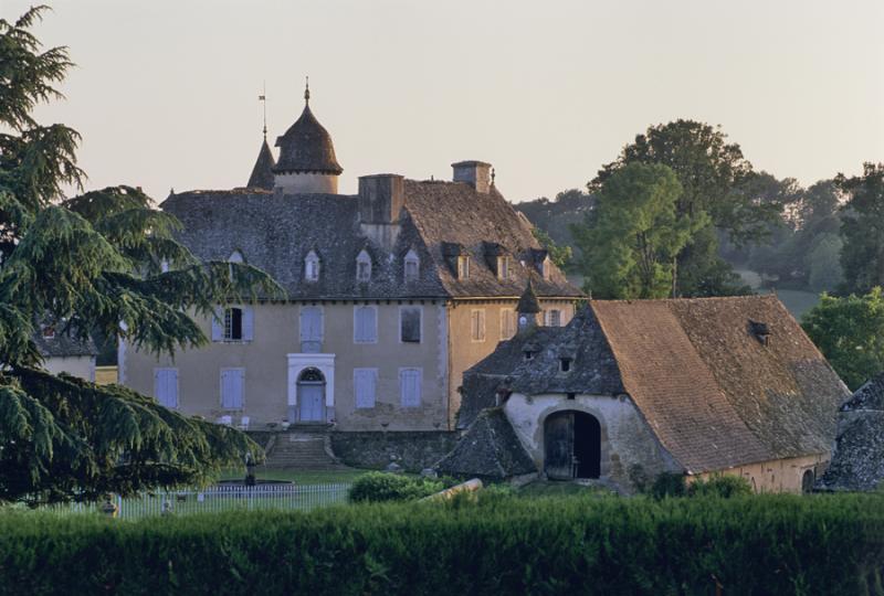 Leynhac