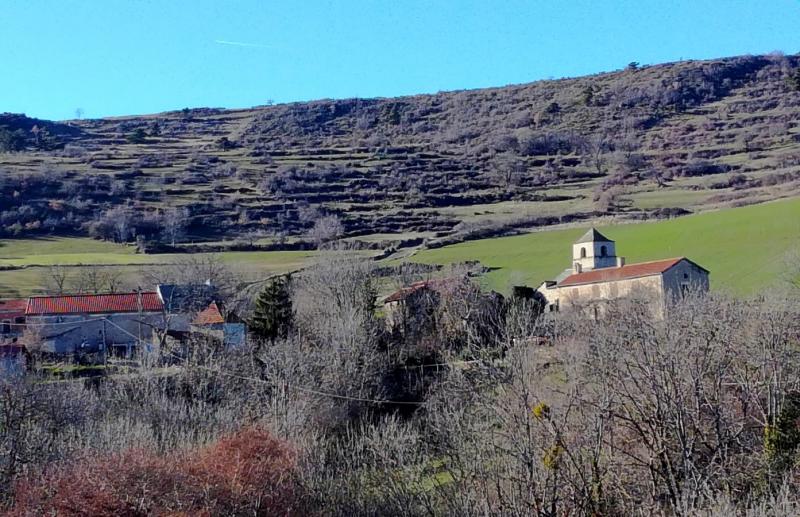 Leyvaux