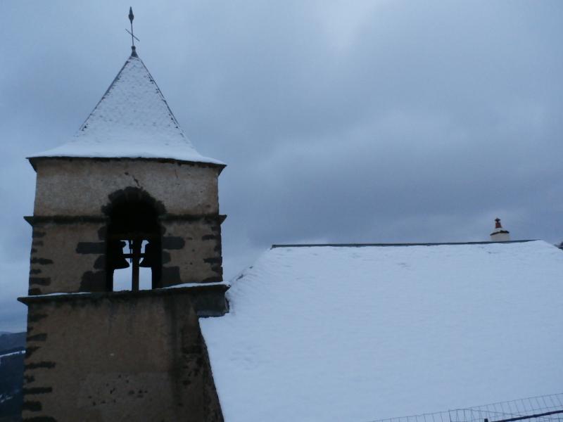 Leyvaux