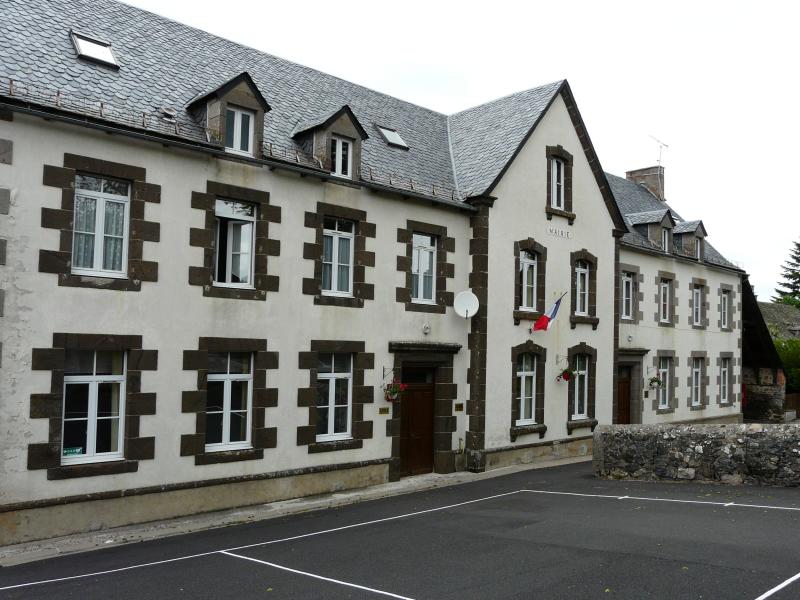 Lugarde