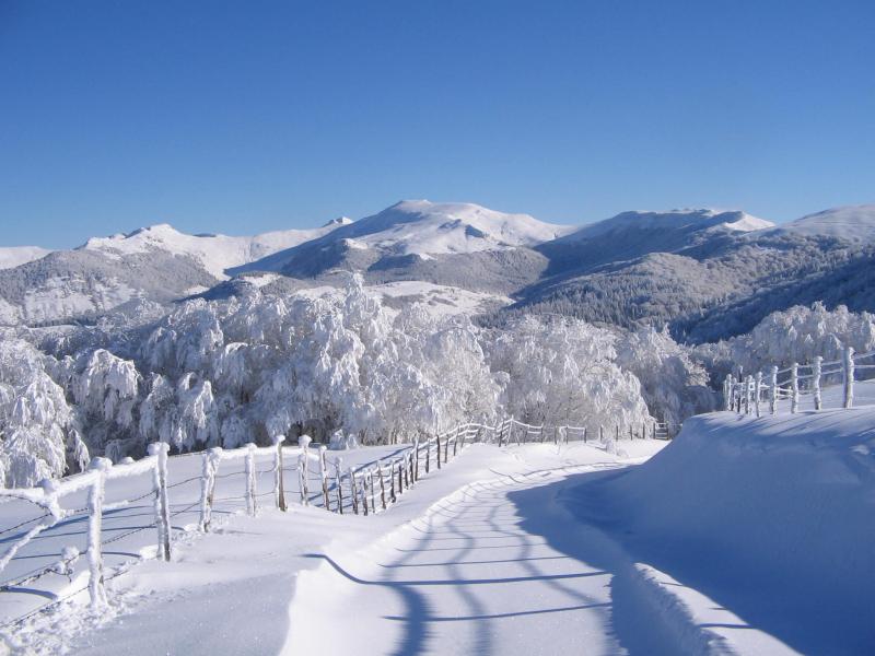 Mandailles-Saint-Julien