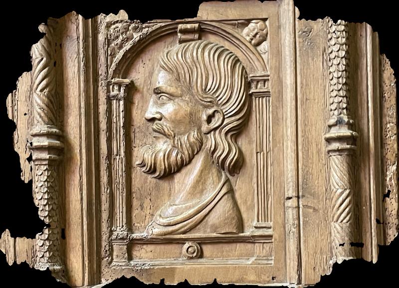 Marcolès