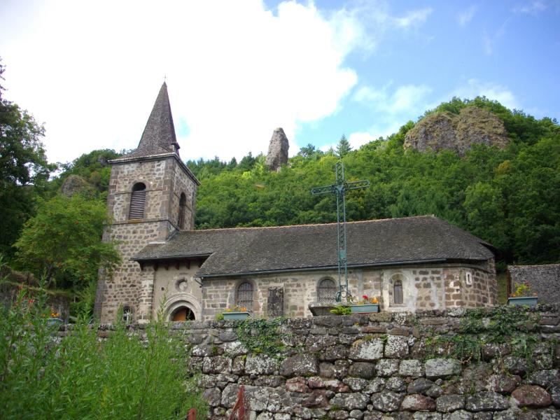 Marmanhac