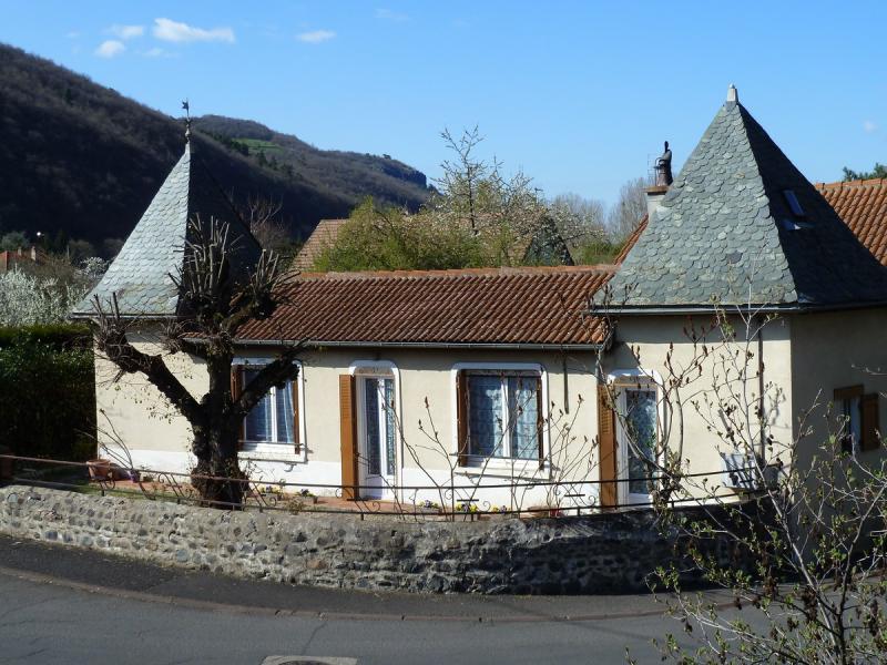 Massiac