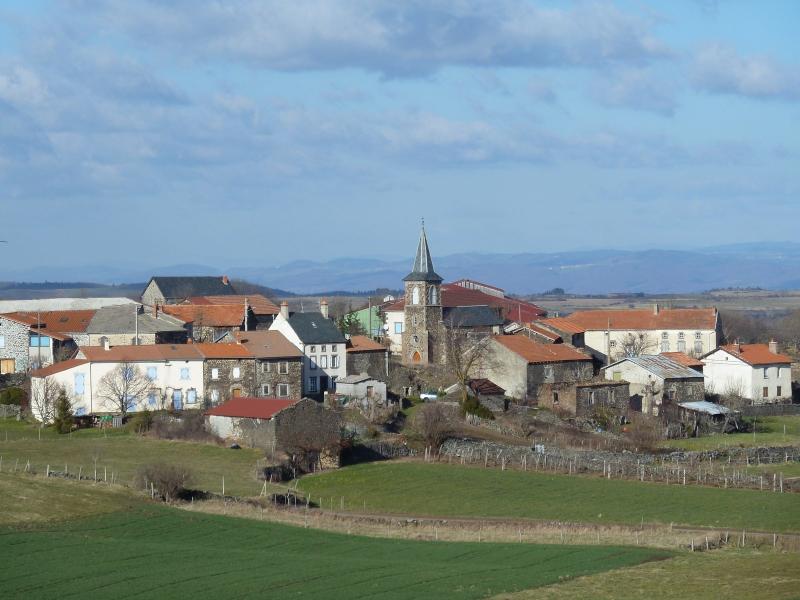 Massiac